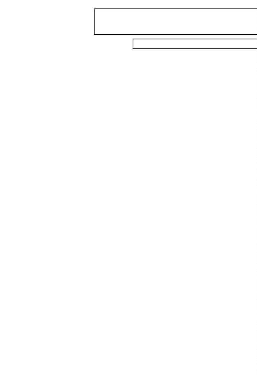 8 魔法试剂制造部(1/2)-第9话