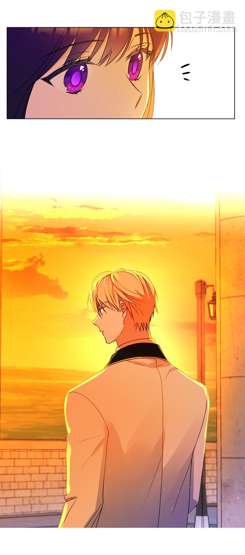 8 魔法试剂制造部(1/2)-第9话