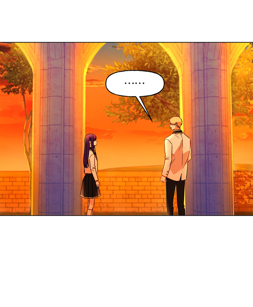 8 魔法试剂制造部(1/2)-第9话