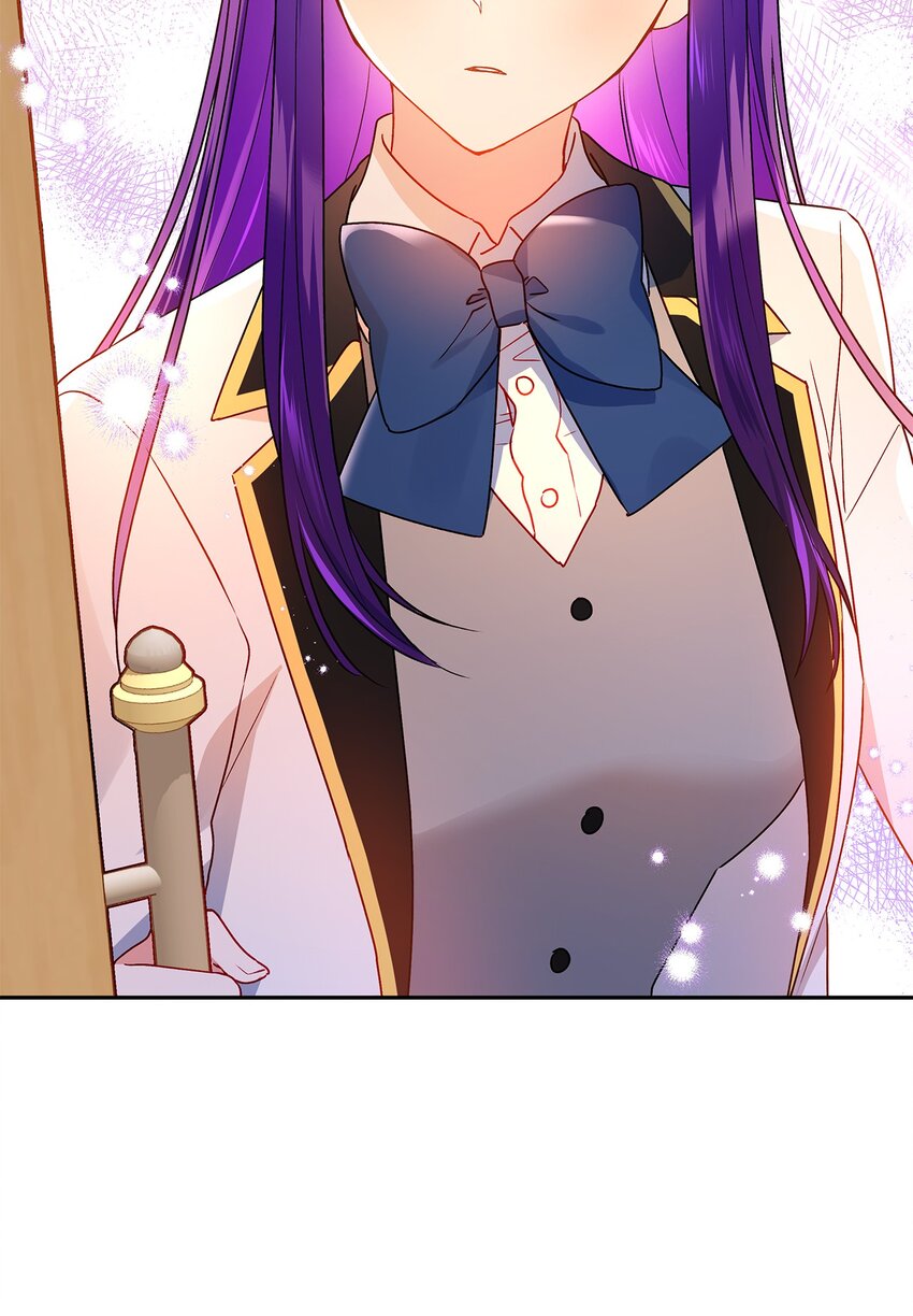 80 受伤的新生(1/2)-第81话