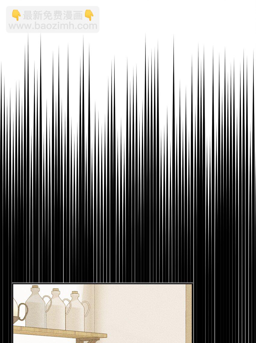 82 梦想(1/3)-第83话