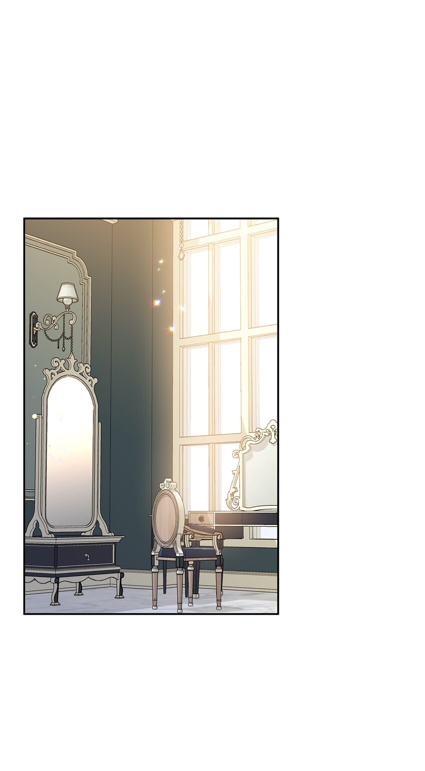 82 梦想(1/3)-第83话