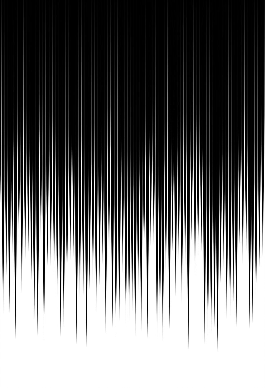 82 梦想(1/3)-第83话