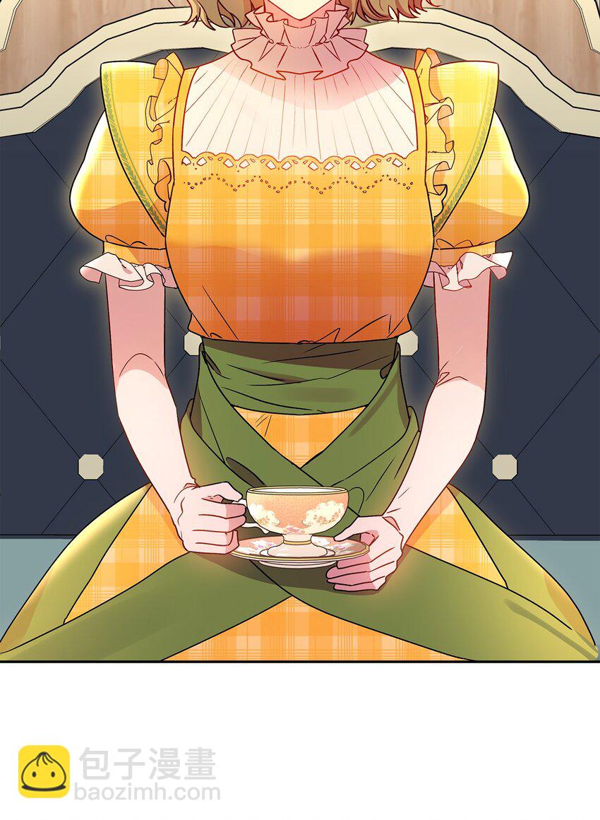 82 梦想(1/3)-第83话