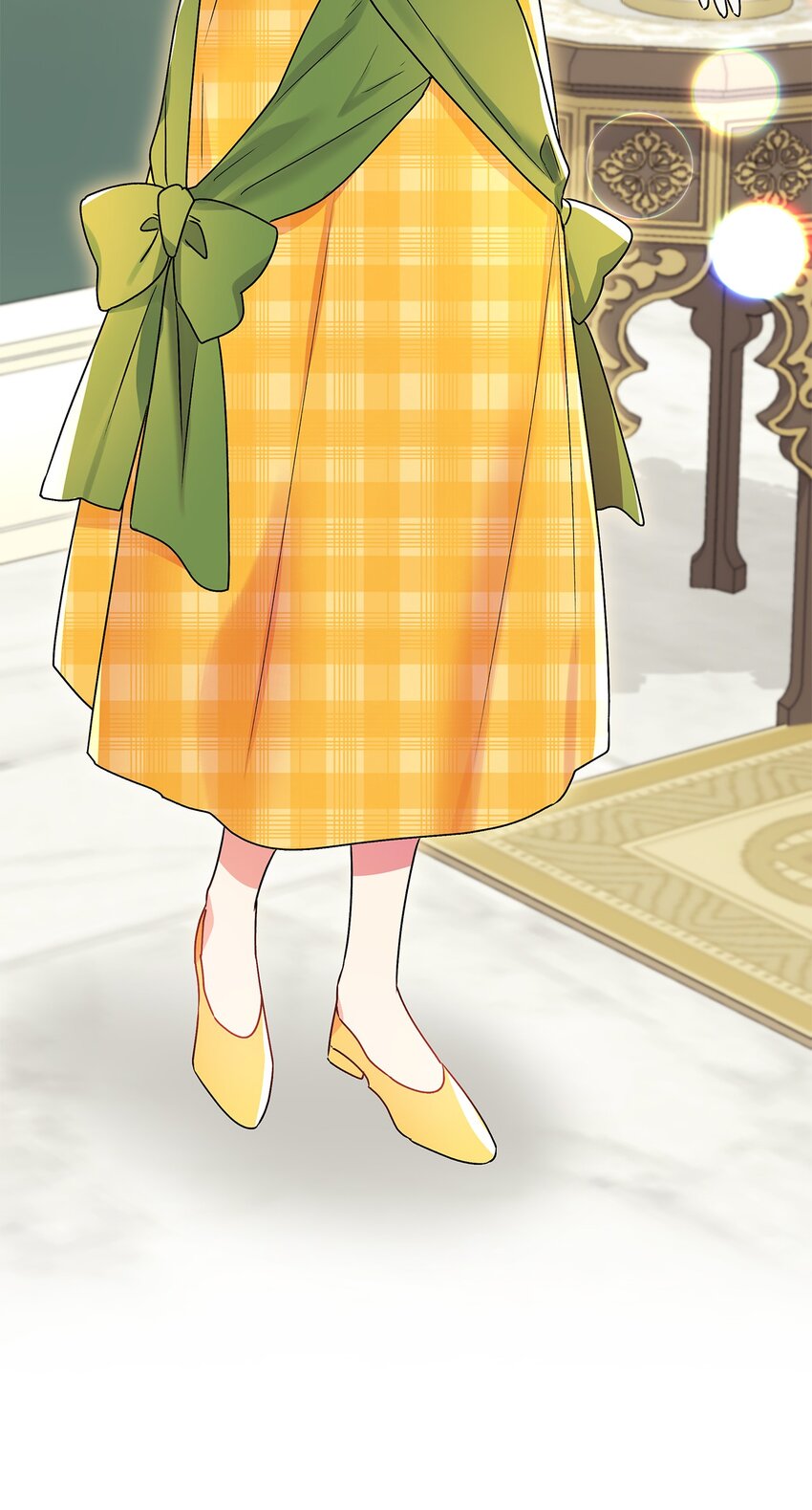 82 梦想(1/3)-第83话