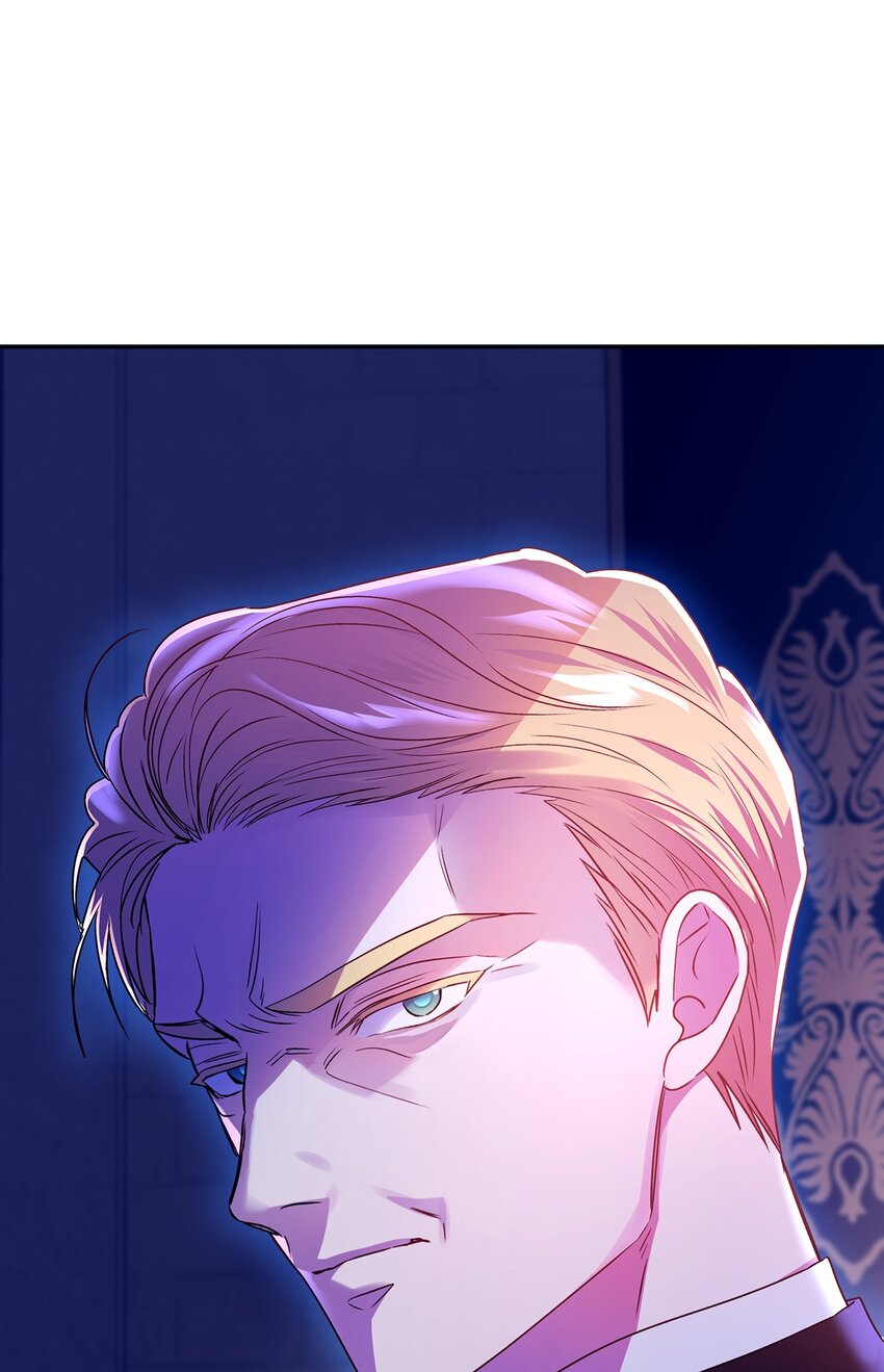 84 父子对峙(1/2)-第85话