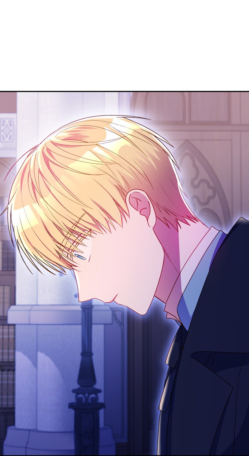 84 父子对峙(1/2)-第85话