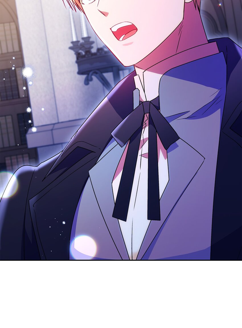 84 父子对峙(1/2)-第85话