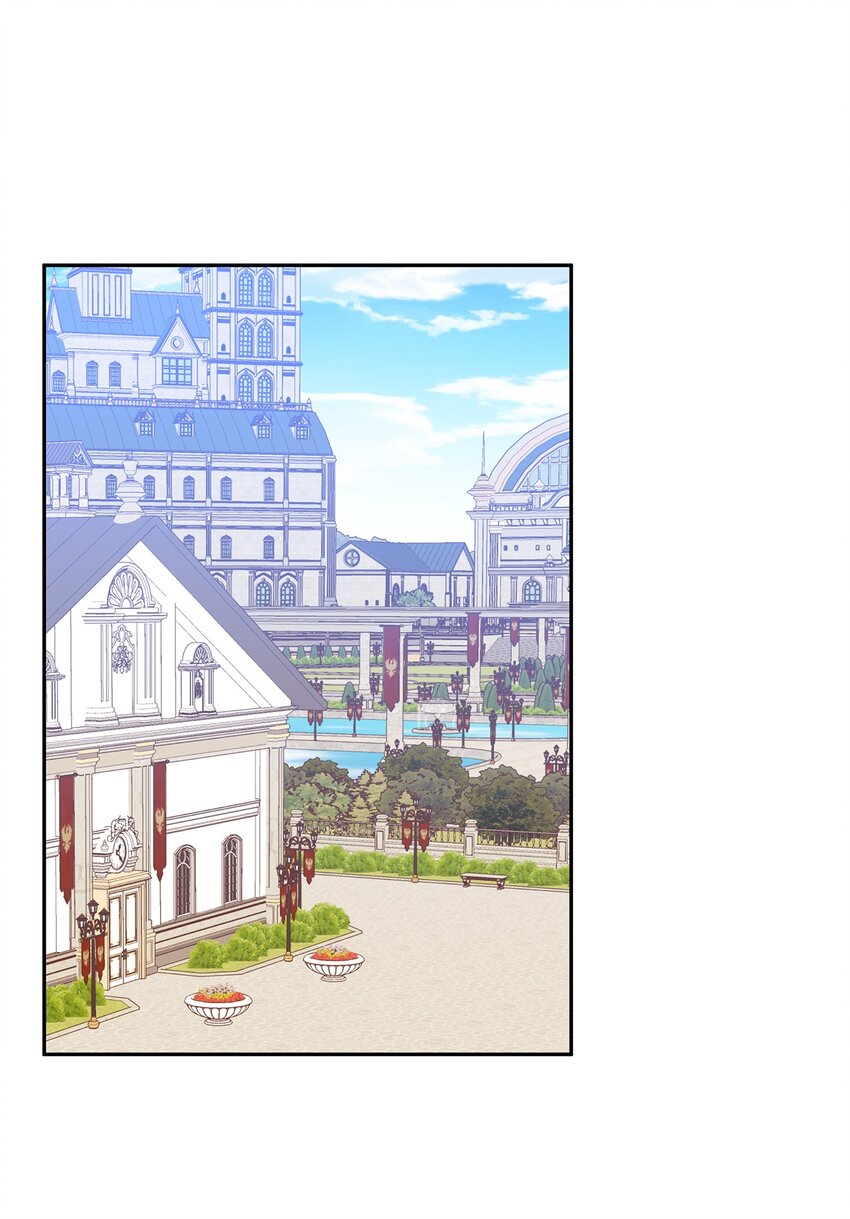 84 父子对峙(1/2)-第85话