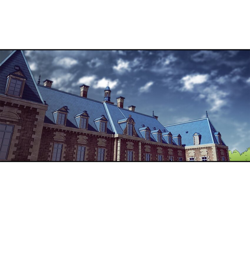 86 独断的父亲(1/2)-第87话