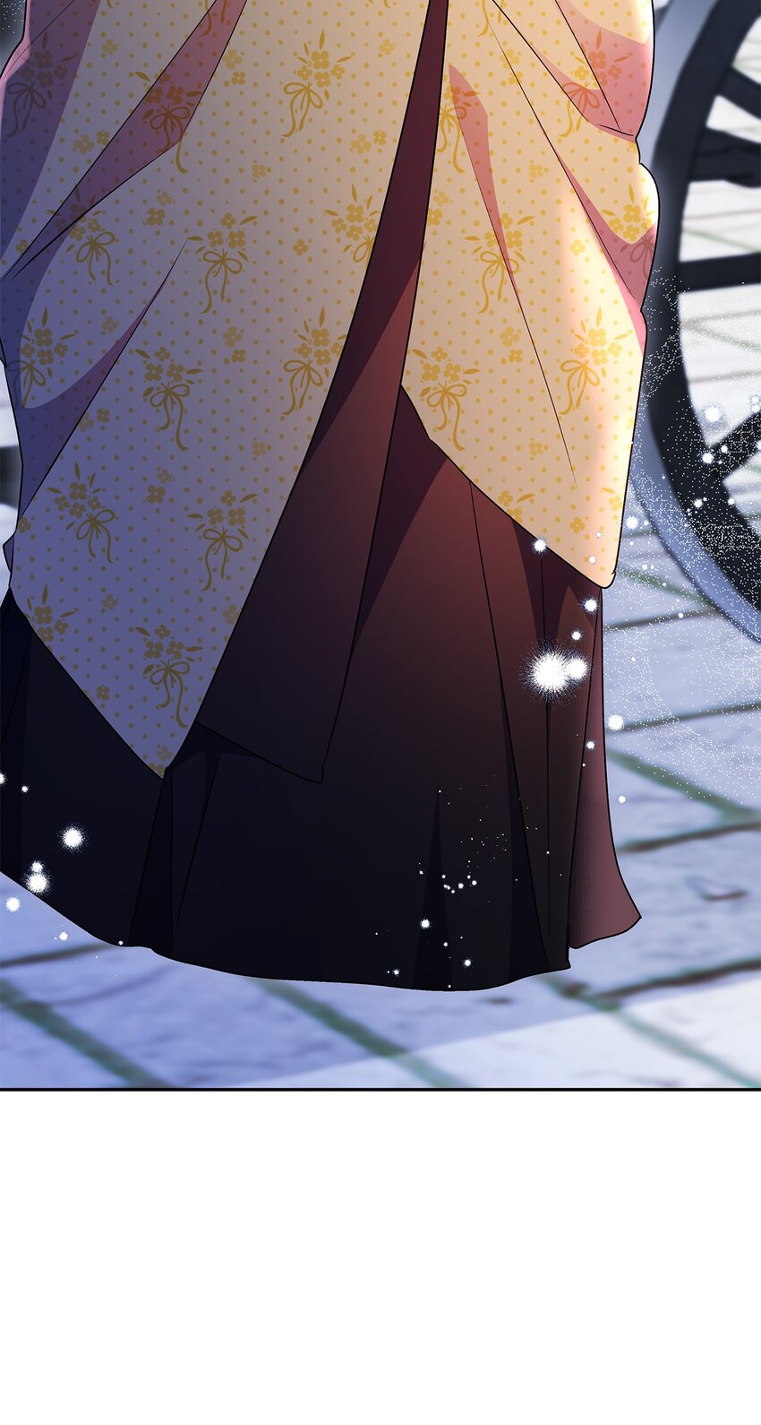 86 独断的父亲(1/2)-第87话