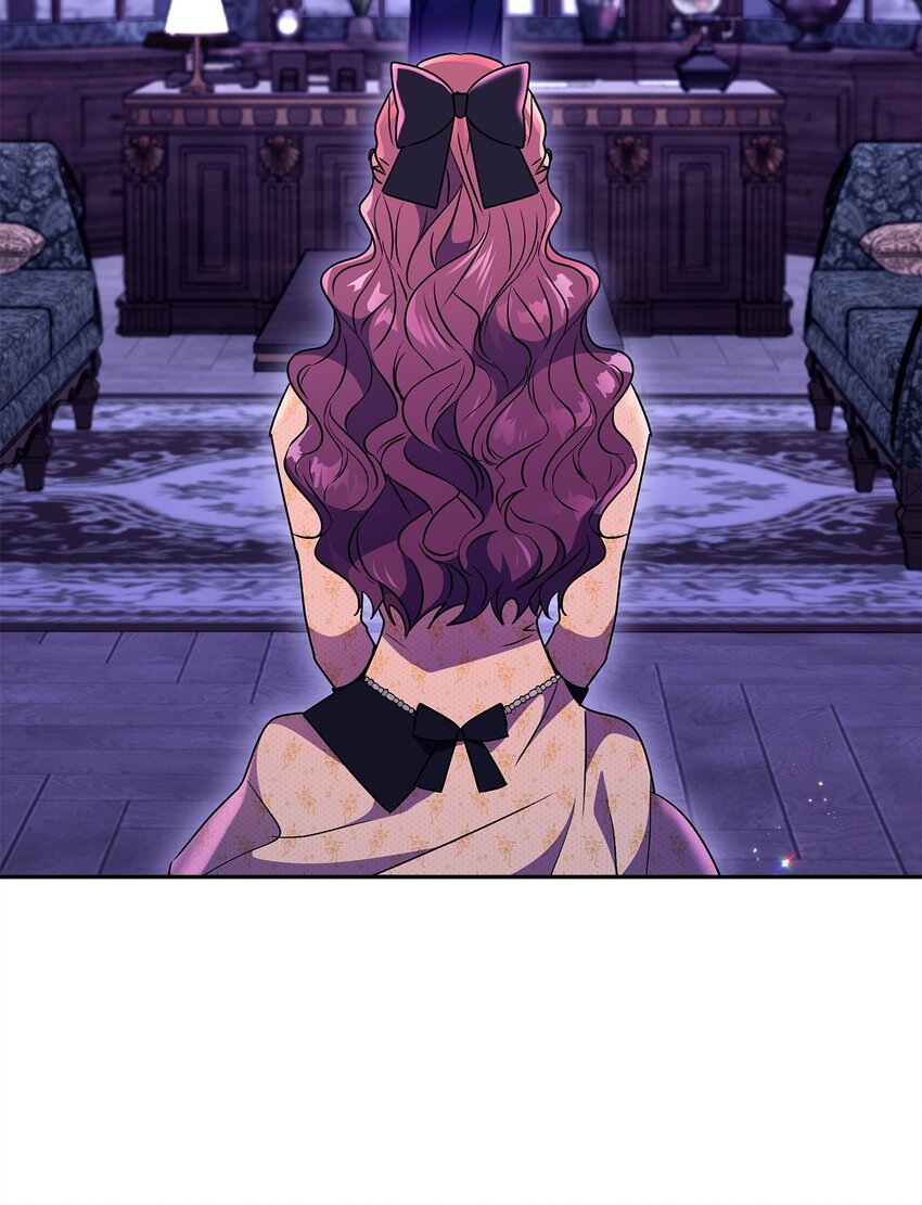 86 独断的父亲(1/2)-第87话