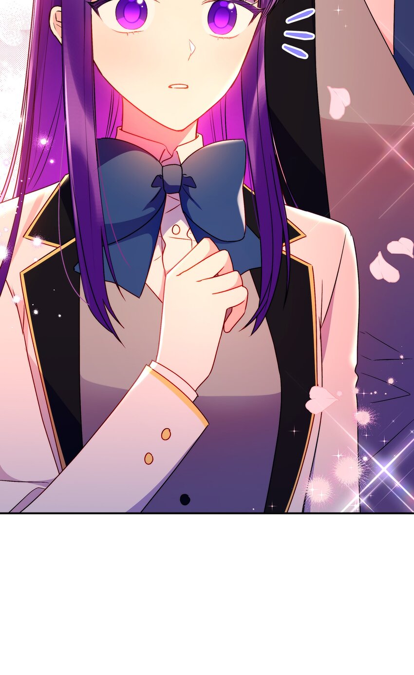 86 独断的父亲(1/2)-第87话