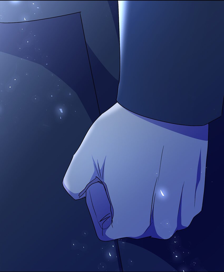 88 丑陋的真相(1/2)-第89话