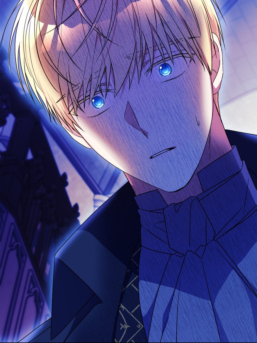 88 丑陋的真相(1/2)-第89话