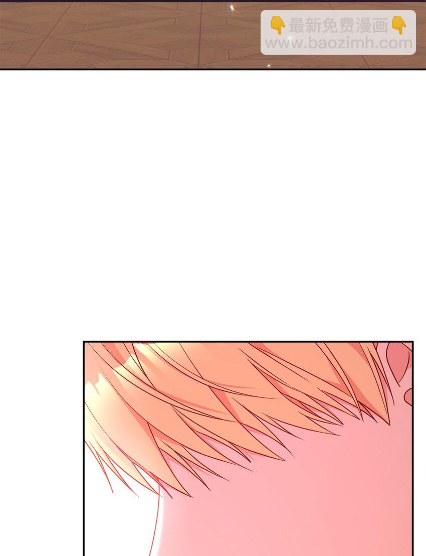 90 真正的约翰(1/2)-第91话