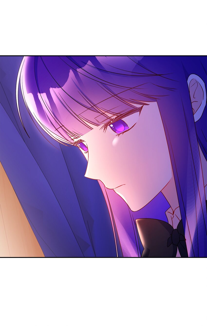 94 想哭就哭(1/2)-第95话