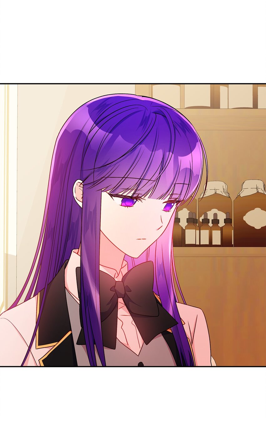 94 想哭就哭(1/2)-第95话