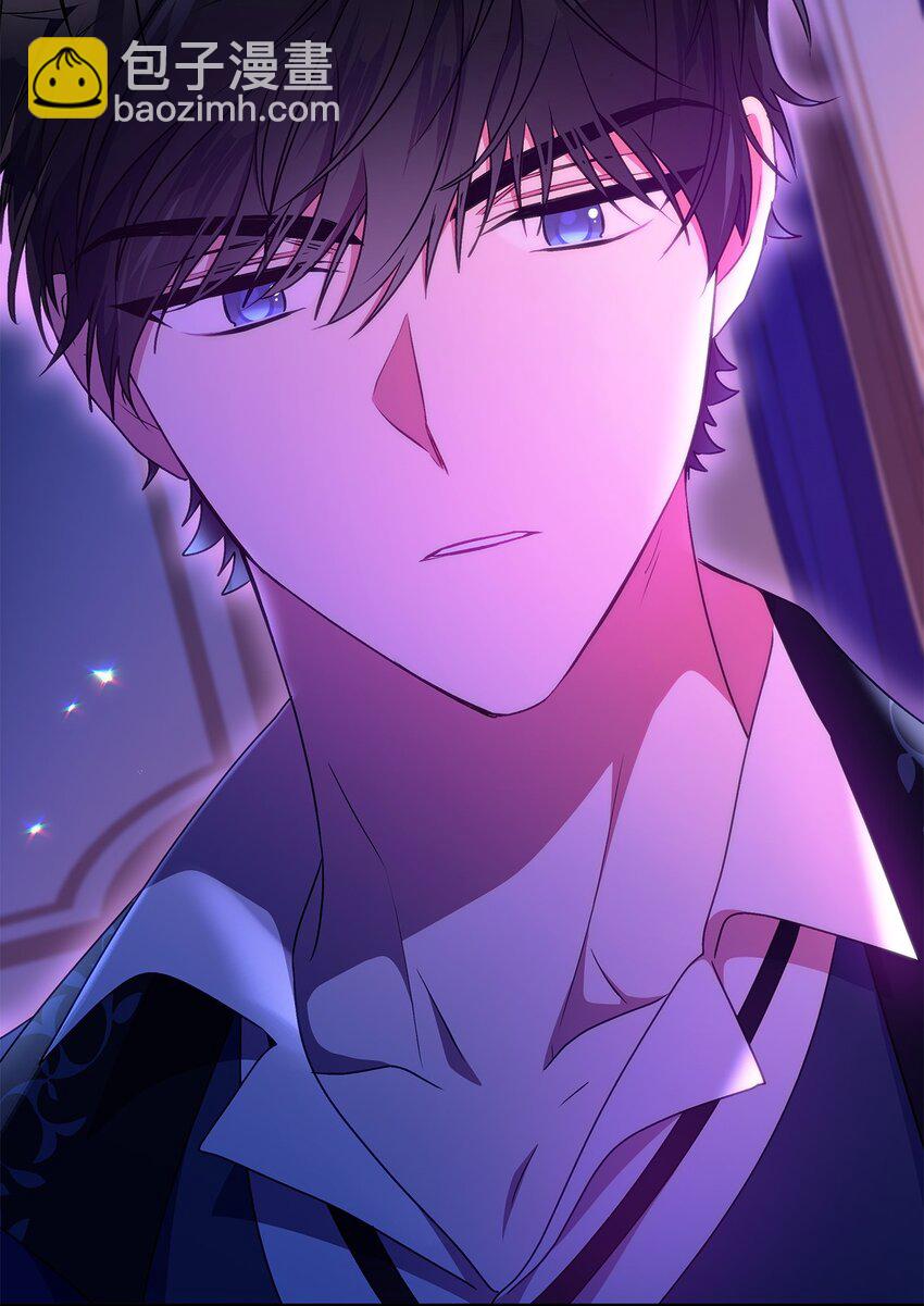 94 想哭就哭(1/2)-第95话