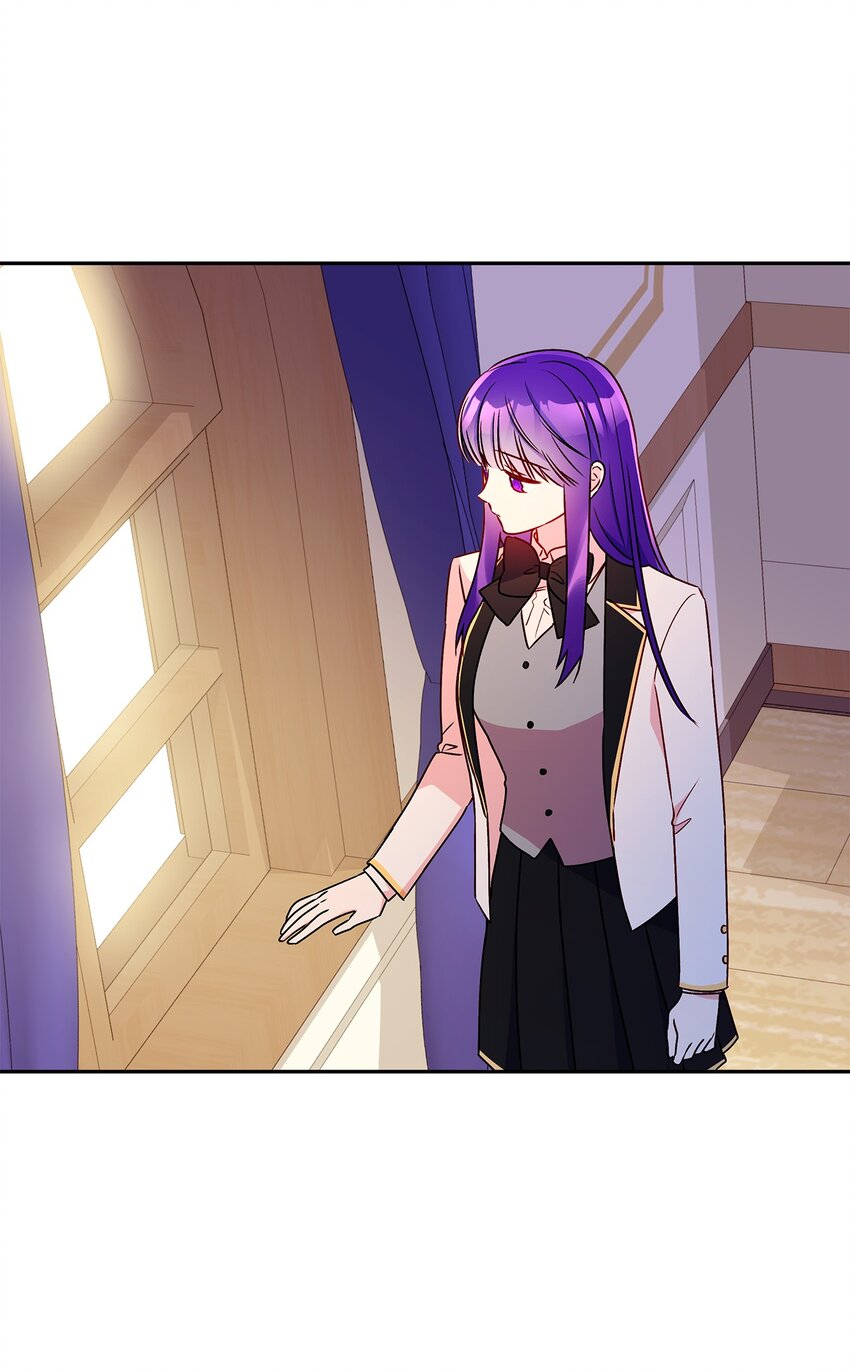 94 想哭就哭(1/2)-第95话