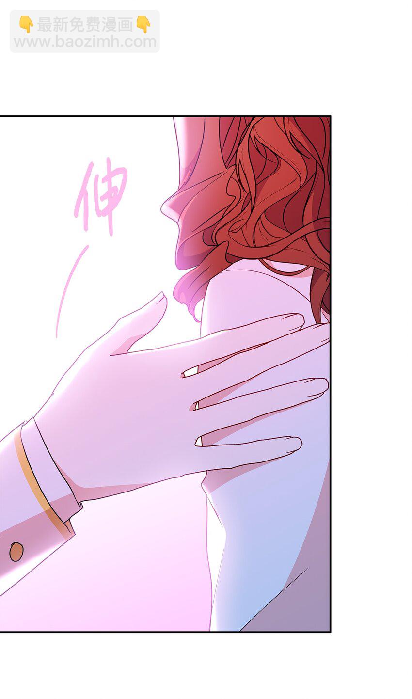 96 别放弃(1/2)-第97话