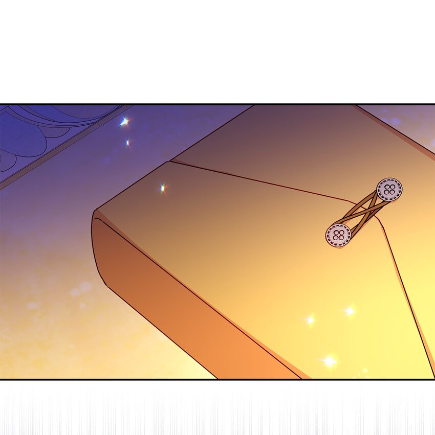 98 双向救赎(1/2)-第99话