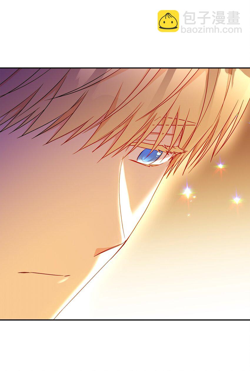 98 双向救赎(1/2)-第99话