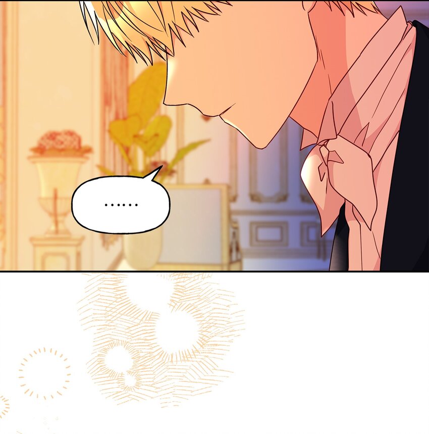 98 双向救赎(1/2)-第99话