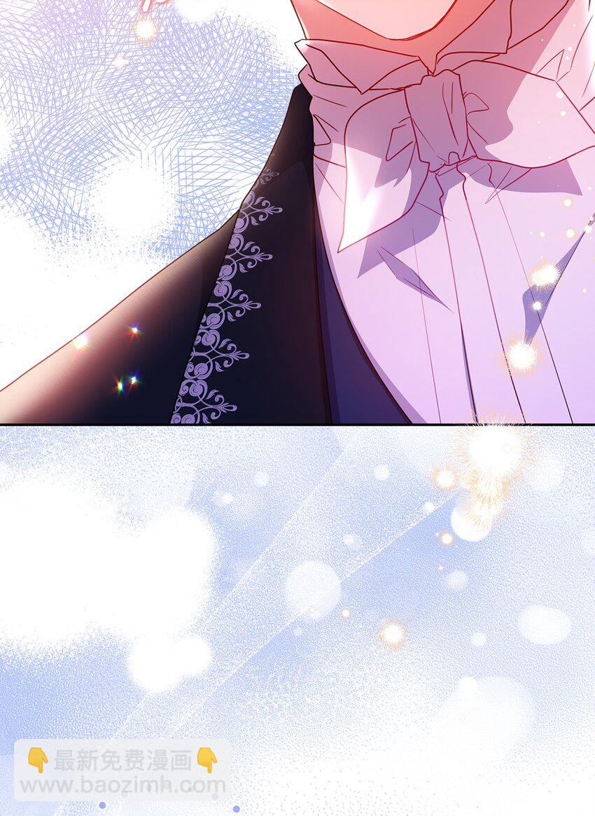 98 双向救赎(1/2)-第99话