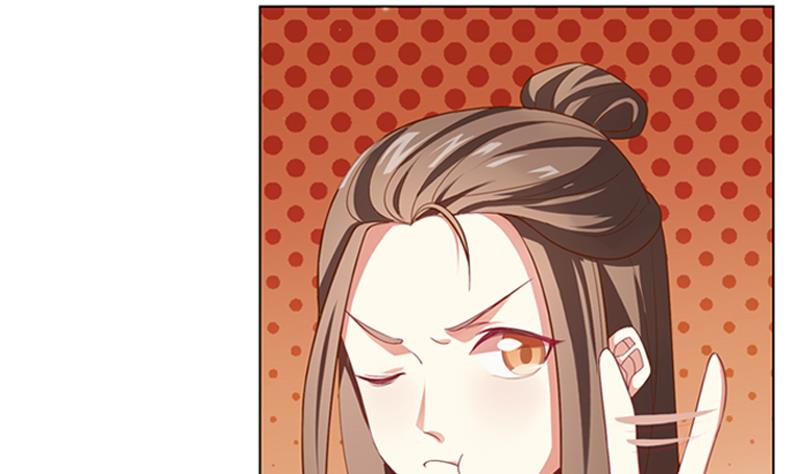 第5话 迷雾-第5话