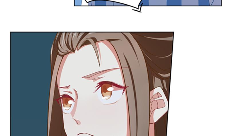 第5话 迷雾-第5话