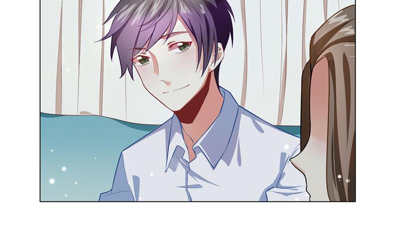 第5话 迷雾-第5话