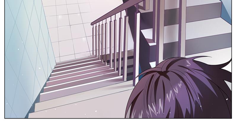 第5话 迷雾-第5话