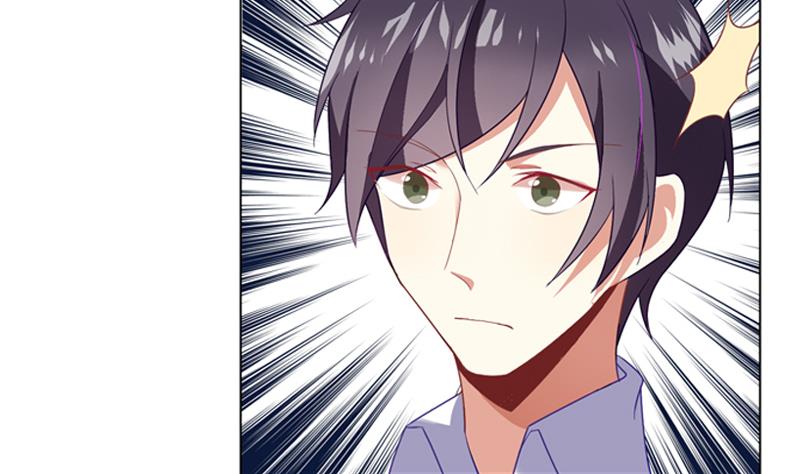 第7话 回家的路-第7话