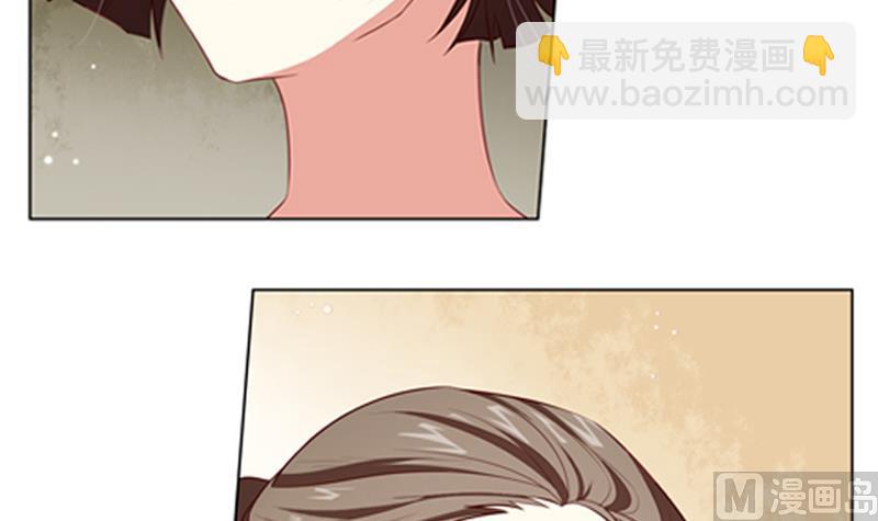 第9话 早恋-第9话