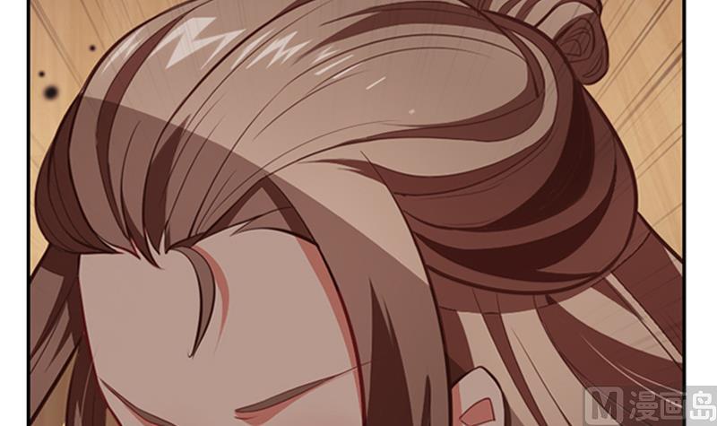 第9话 早恋-第9话