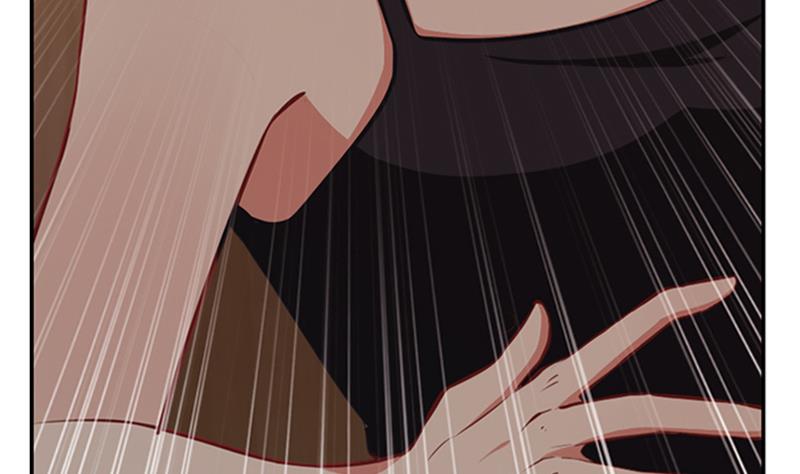 第9话 早恋-第9话