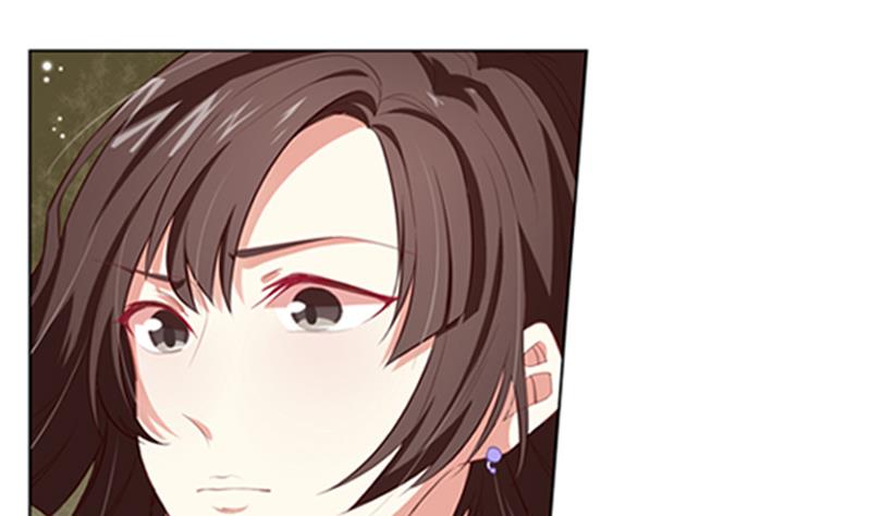 第9话 早恋-第9话