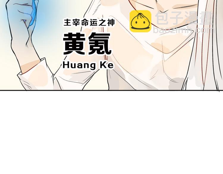 第1话 灵魂互换(1/2)-第1话