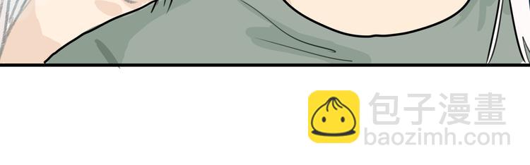 第1话 灵魂互换(1/2)-第1话