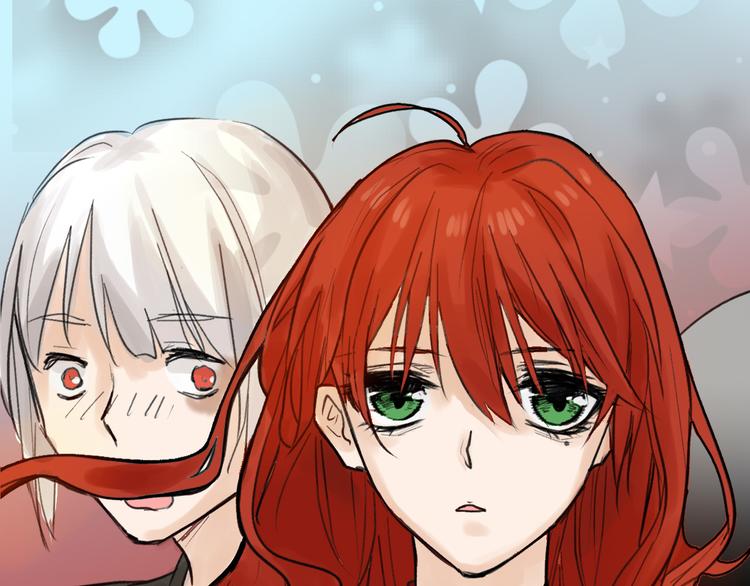 第13话 花脸(1/3)-第13话