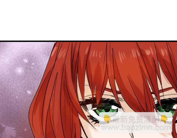 第13话 花脸(1/3)-第13话