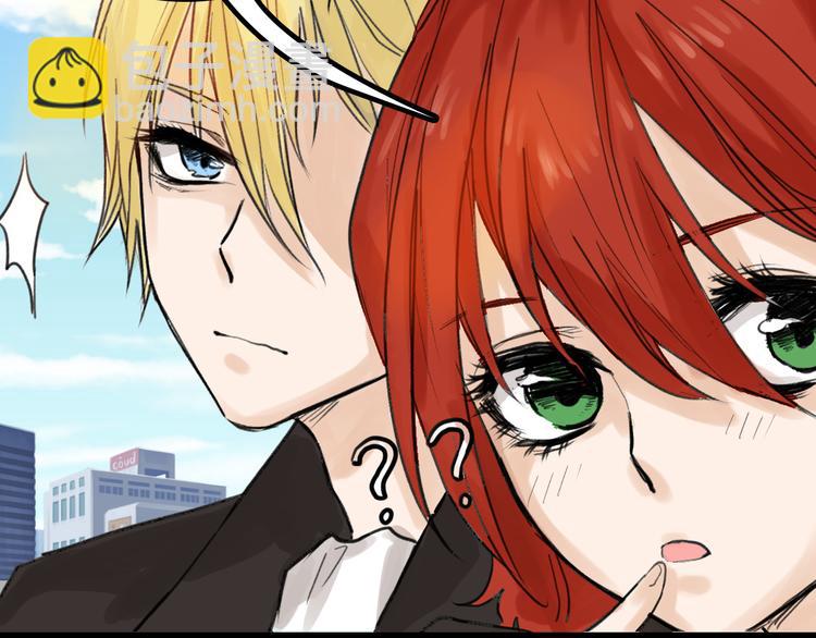 第13话 花脸(1/3)-第13话