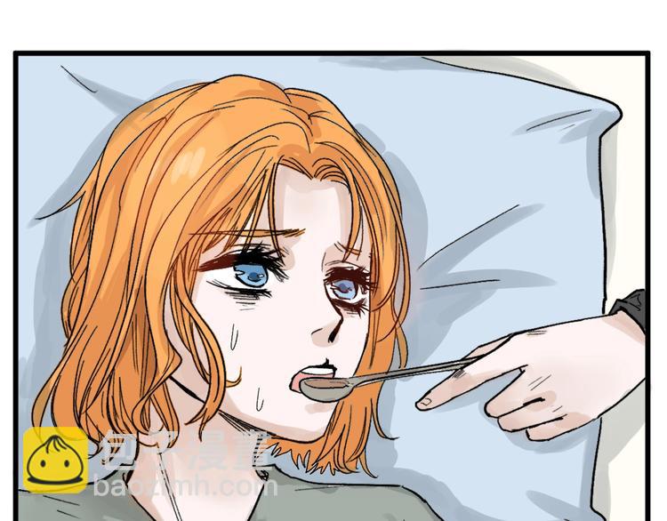 第19话 吕丞相(1/3)-第19话