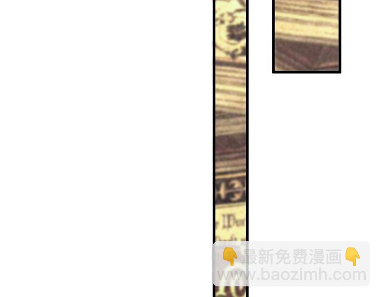 第19话 吕丞相(1/3)-第19话