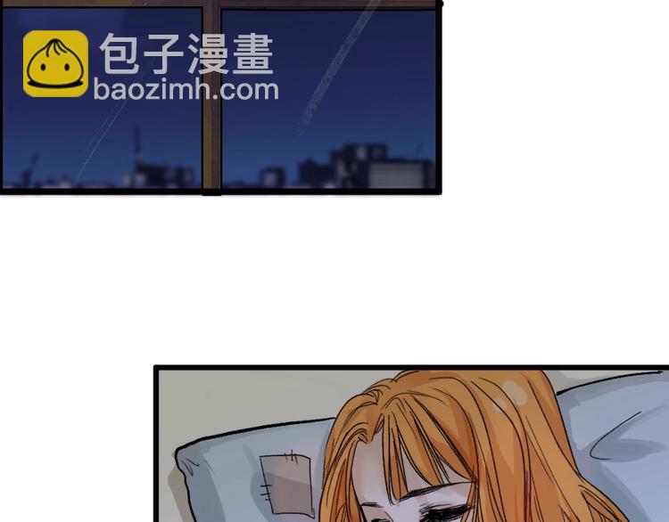 第19话 吕丞相(1/3)-第19话