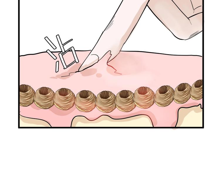 第21话 毒杀王妃(1/3)-第21话