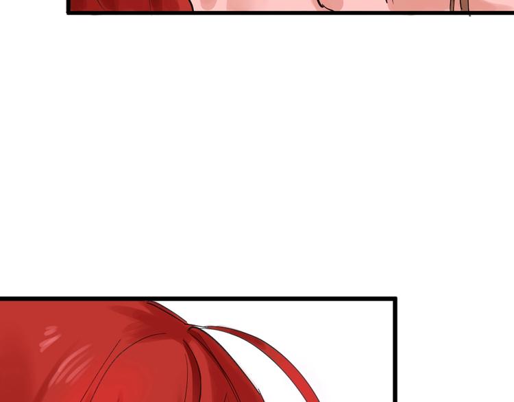 第23话 王妃的过去(1/3)-第23话