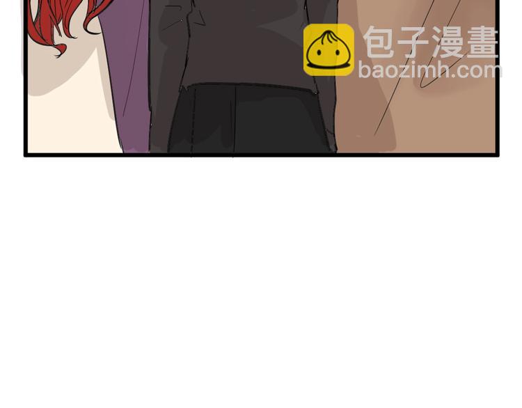 第25话 吊打吕丞相(1/4)-第25话