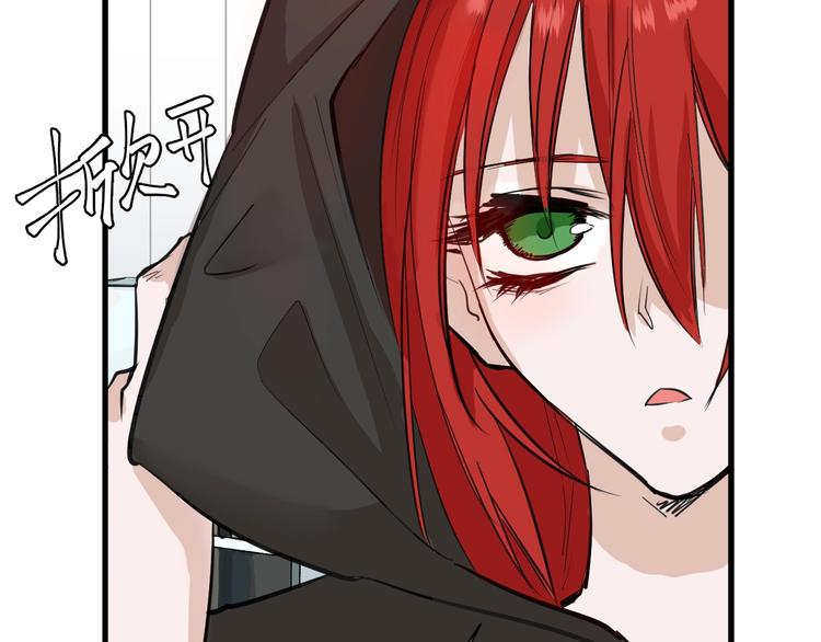 第27话 蝴蝶社(1/4)-第27话